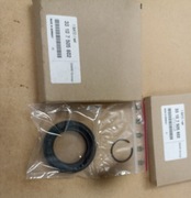 Uszczelnienie osi dyferencjału BMW 33 10 7 505 602 - 2 szt.