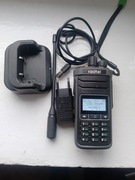 radiotelefon radtel 860