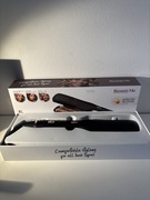 Falownica do włosów WAVER WM700