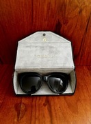 Damskie okulary przeciwsłoneczne Gucci
