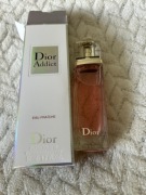 DIOR DIOR ADDICT EAU FRAICHE EDT 50 ML