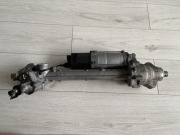 Przekładnia kierownicza ,Maglownica BMW X3 ,X4 ,F25 , F26