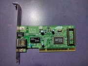 ALLIED TELESIS AT-2500TX V3