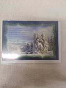 Pocztówka kolekcjonerska nr 144