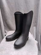 Oficerki jeździeckie r. 31, używane, jak nowe.