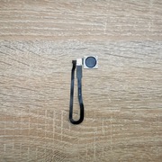 Oryg Czytnik Odcisku Palca Huawei Mate 10 Pro 