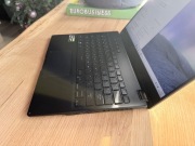 Laptop Asus ROG Flow X13 GV301 13,4 " AMD Ryzen 7 16 GB / 1 TB RTX 3050