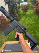 ASG AIRSOFT Specna Arms SA-P19 PRIME HAL ETU | replika M4 AR15