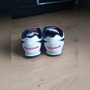 Buty Reebok 