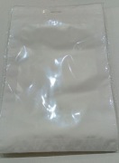 Woreczki strunowe 20x30 20 szt