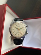 Poljot signal lata 60’ Chrom