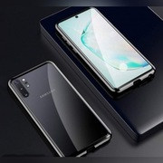 Samsung Galaxi 10 plus note