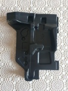 Wkład do L-BOXX nowy