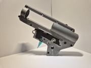 Spust Tringle HOSTRUK asg M4