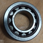 Łożysko NU 206 fłt