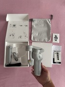 DJI Osmo Mobile SE – Nowy stabilizator do smartfona