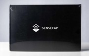SenseCAP M1 bramka LoRaWAN 868MHz hotspot HELIUM