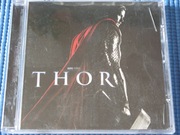 PATRICK DOYLE THOR