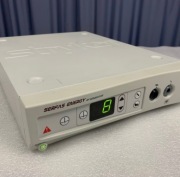 Diatermia Stryker Serfas Energy RF Generator 