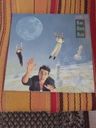 Bad Boys Blue-Game of Love, Album winylowy 