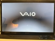 Sony VAIO SVE1713S1EW