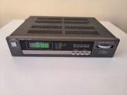 Timer Vicomed T 7520 do Midi DIORA