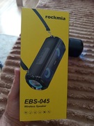 Głośnik bezprzewodowy 