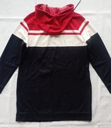 Długa bluza BIEM.L.FDLKK 42