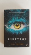 K.C. Archer Instytut