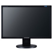 Używany monitor LCD SAMSUNG SyncMaster 943NW