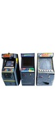Arcade automat , hyperspin, emulator, virtual pin itp naprawa serwis 