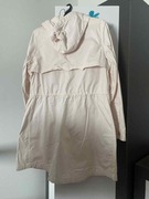 sprzedam kurtkę Marc O’Polo