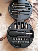 narzędzia -klucze /nowe