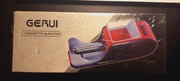 Elektryczna Nabijarka Do Papierosów Gerui 12-002