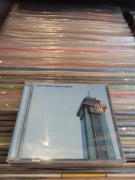 CD - J. Skrzek - Unikatowa Płyta z Autografem MISTRZA