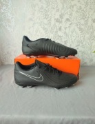 Korki piłkarskie Nike Phantom GX rozmiar 44