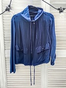 Damska katanka Reserved 38 100% wiskoza