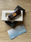 ZTE MF668 modem usb HSPA+