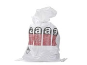 WORKI NOWY WOREK AZBEST 70 x 110 CM ASBEST PP