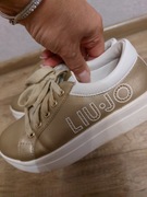 Buty Liu.go dla dziewczynki