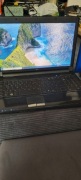Fujitsu  lifebook a series AH530