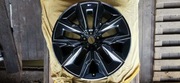 Felga BMW G70 21 M Pakiet