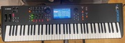 Syntezator Yamaha MODX7+