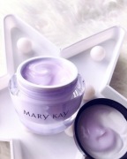 Mary Kay Beztłuszczowy Żel Nawilżający (Oil-Free Hydrating Gel) – 51g