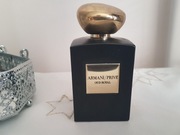 Armani Privé Oud Royal EDP 40/100ml