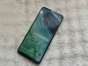 Motorola G8 4/64GB Bez Blokad