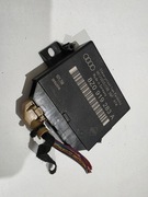 Moduł parkowania Audi a4b6 8Z0919283A