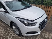 Lampa reflektor przedni prawy lewy hyundai i40 