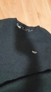 Bluza DKNY nowa rozmiar M