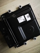 Sterownik silnika volvo V60 s60 v90 xc60